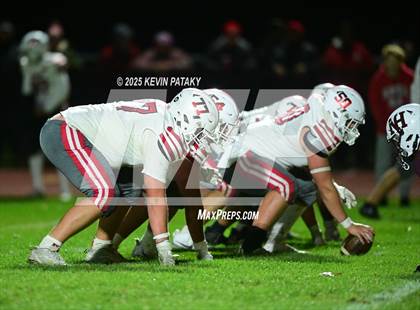 Thumbnail 2 in Fairfield Prep @ North Haven photogallery.