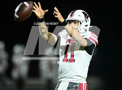 Thumbnail 3 in Fairfield Prep @ North Haven photogallery.