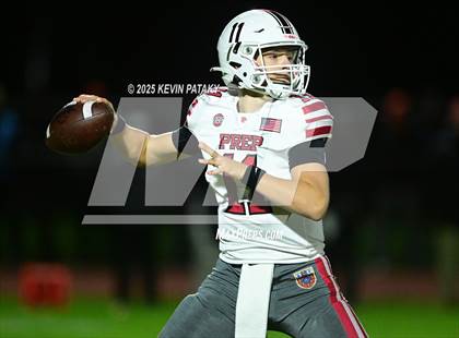 Thumbnail 3 in Fairfield Prep @ North Haven photogallery.