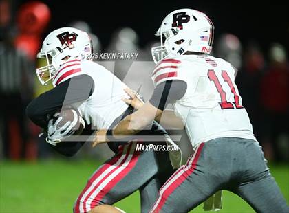 Thumbnail 3 in Fairfield Prep @ North Haven photogallery.