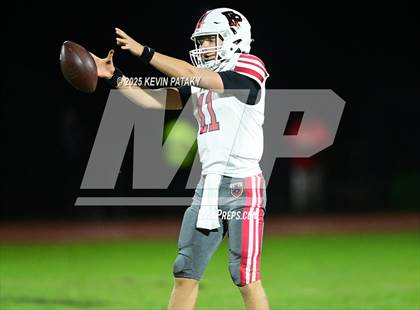 Thumbnail 1 in Fairfield Prep @ North Haven photogallery.