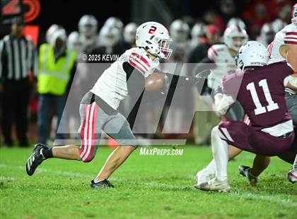 Thumbnail 2 in Fairfield Prep @ North Haven photogallery.