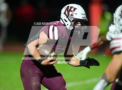 Thumbnail 1 in Fairfield Prep @ North Haven photogallery.