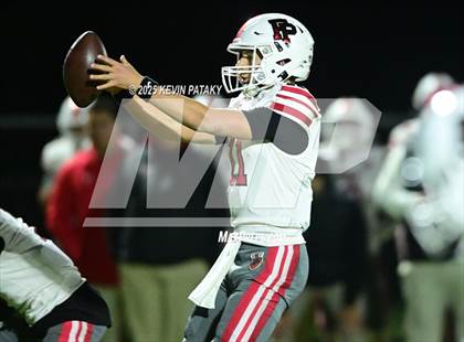 Thumbnail 1 in Fairfield Prep @ North Haven photogallery.