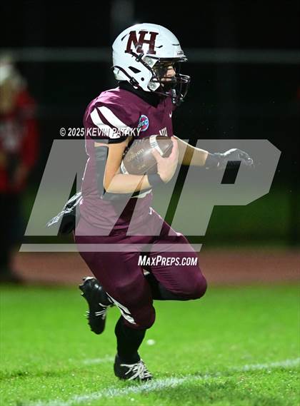 Thumbnail 3 in Fairfield Prep @ North Haven photogallery.