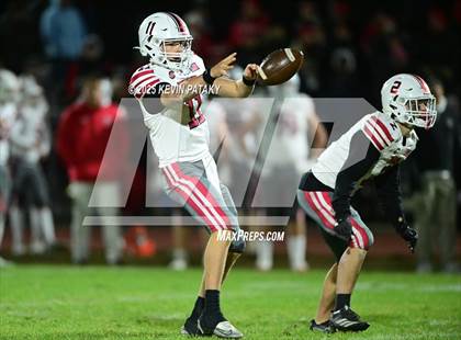 Thumbnail 3 in Fairfield Prep @ North Haven photogallery.