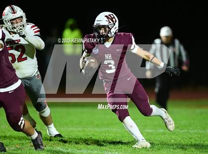 Thumbnail 1 in Fairfield Prep @ North Haven photogallery.