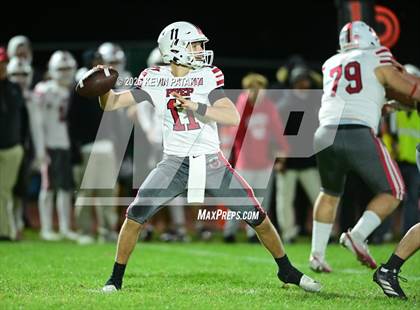 Thumbnail 1 in Fairfield Prep @ North Haven photogallery.