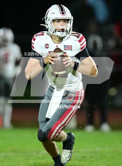 Thumbnail 1 in Fairfield Prep @ North Haven photogallery.