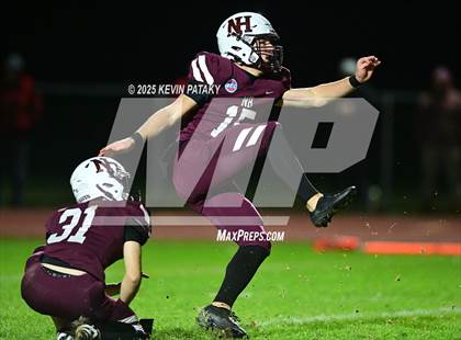 Thumbnail 3 in Fairfield Prep @ North Haven photogallery.