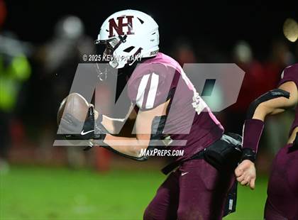 Thumbnail 1 in Fairfield Prep @ North Haven photogallery.