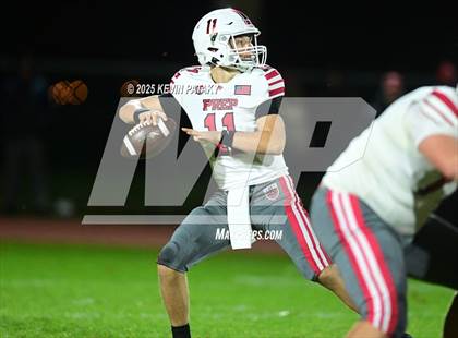 Thumbnail 3 in Fairfield Prep @ North Haven photogallery.