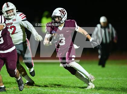 Thumbnail 2 in Fairfield Prep @ North Haven photogallery.