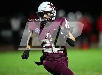 Thumbnail 3 in Fairfield Prep @ North Haven photogallery.