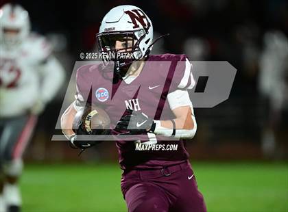 Thumbnail 2 in Fairfield Prep @ North Haven photogallery.