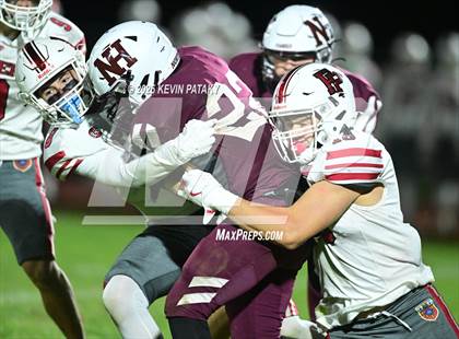 Thumbnail 3 in Fairfield Prep @ North Haven photogallery.