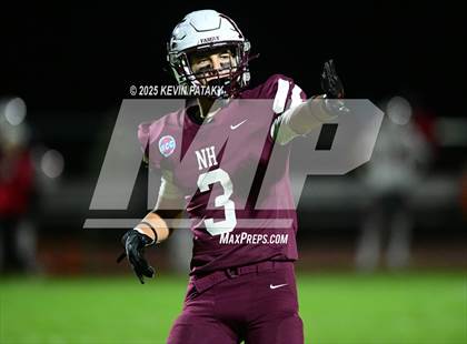 Thumbnail 1 in Fairfield Prep @ North Haven photogallery.