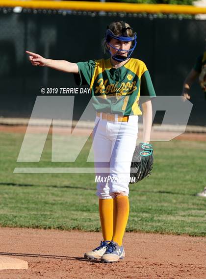 Thumbnail 1 in Cactus Shadows @ Horizon photogallery.