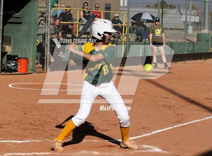 Thumbnail 3 in Cactus Shadows @ Horizon photogallery.
