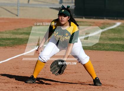 Thumbnail 3 in Cactus Shadows @ Horizon photogallery.