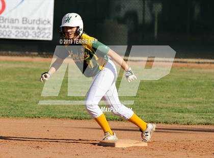 Thumbnail 2 in Cactus Shadows @ Horizon photogallery.
