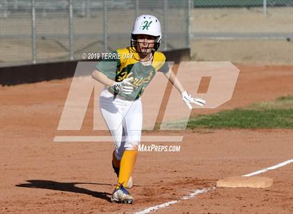 Thumbnail 2 in Cactus Shadows @ Horizon photogallery.