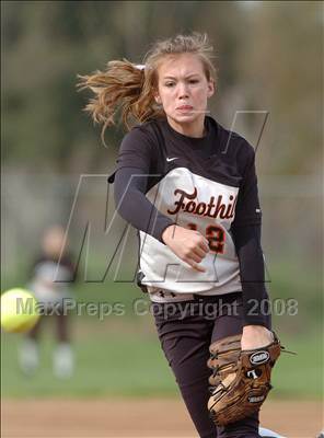 Saturday, Mar 8, 2008