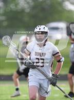 Photo from the gallery "Normal Community @ Dunlap"