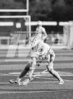 Photo from the gallery "Normal Community @ Dunlap"