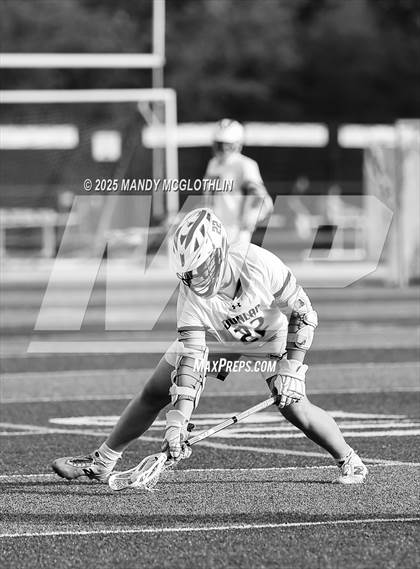 Thumbnail 2 in Normal Community @ Dunlap photogallery.