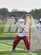 Photo from the gallery "Normal Community @ Dunlap"