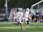 Photo from the gallery "Normal Community @ Dunlap"