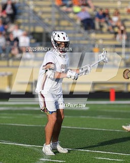 Normal Community (Normal, IL) High School Sports - Football, Basketball ...