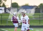 Photo from the gallery "Normal Community @ Dunlap"
