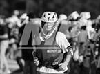 Photo from the gallery "Normal Community @ Dunlap"