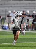 Photo from the gallery "Normal Community @ Dunlap"