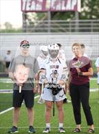 Photo from the gallery "Normal Community @ Dunlap"
