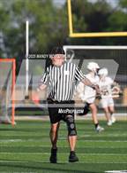 Photo from the gallery "Normal Community @ Dunlap"
