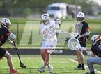 Photo from the gallery "Normal Community @ Dunlap"