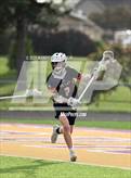 Photo from the gallery "Normal Community @ Dunlap"