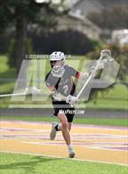 Photo from the gallery "Normal Community @ Dunlap"