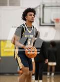 Photo from the gallery "West Park @ Enterprise (CIF State Championship Division 3 Round 1)"