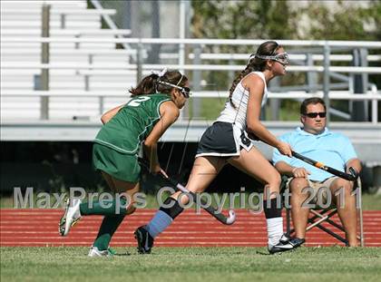 Thumbnail 3 in Great Bridge @ Landstown photogallery.