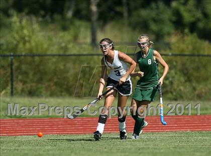 Thumbnail 1 in Great Bridge @ Landstown photogallery.