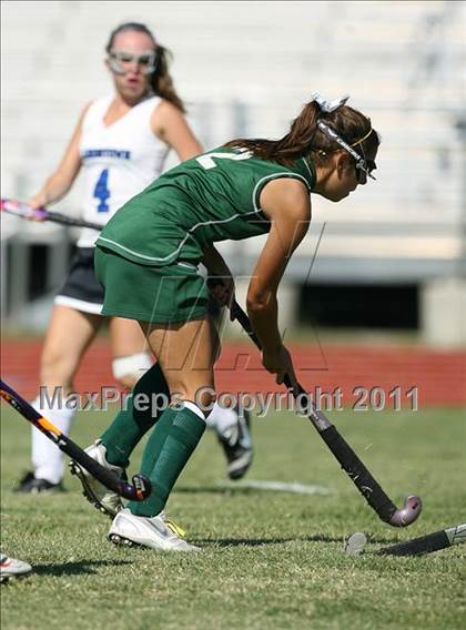 Thumbnail 3 in Great Bridge @ Landstown photogallery.