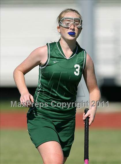 Thumbnail 3 in Great Bridge @ Landstown photogallery.