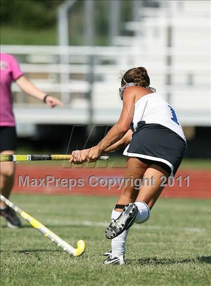 Thumbnail 3 in Great Bridge @ Landstown photogallery.