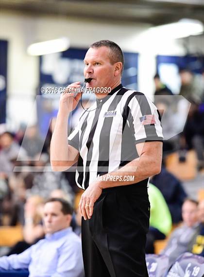 Thumbnail 3 in St. Mary-Assumption vs. First Love Christian Academy (Metro Classic) photogallery.