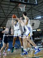 Photo from the gallery "Skyview @ Tahoma (WIAA 4A Semifinals)"