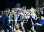 Photo from the gallery "Skyview @ Tahoma (WIAA 4A Semifinals)"